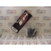 BOOT CV OUTBOARD KIT ARC